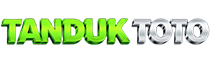 Logo Baru